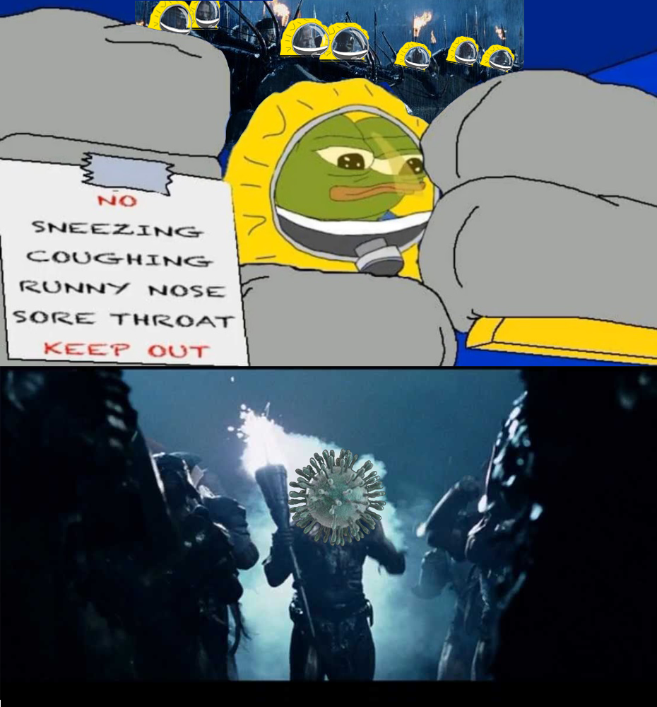 Corona Helms Deep.png