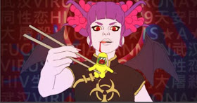 CORONACHAN3.JPG