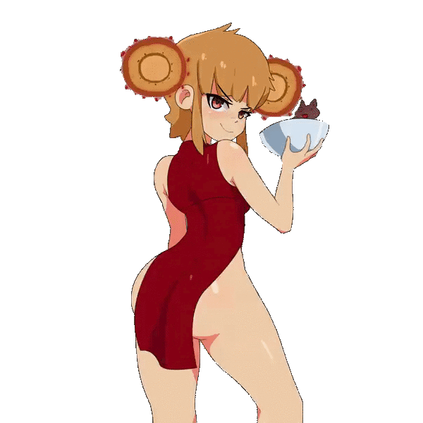 coronachanbootty.gif
