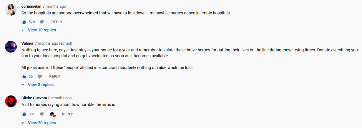 coronacomments.PNG