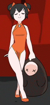coronacropped.gif