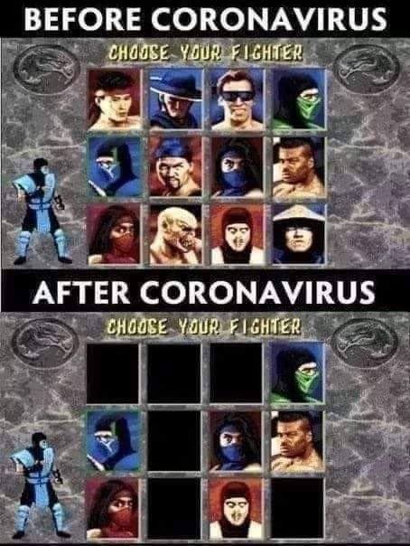 coronakombat.jpg