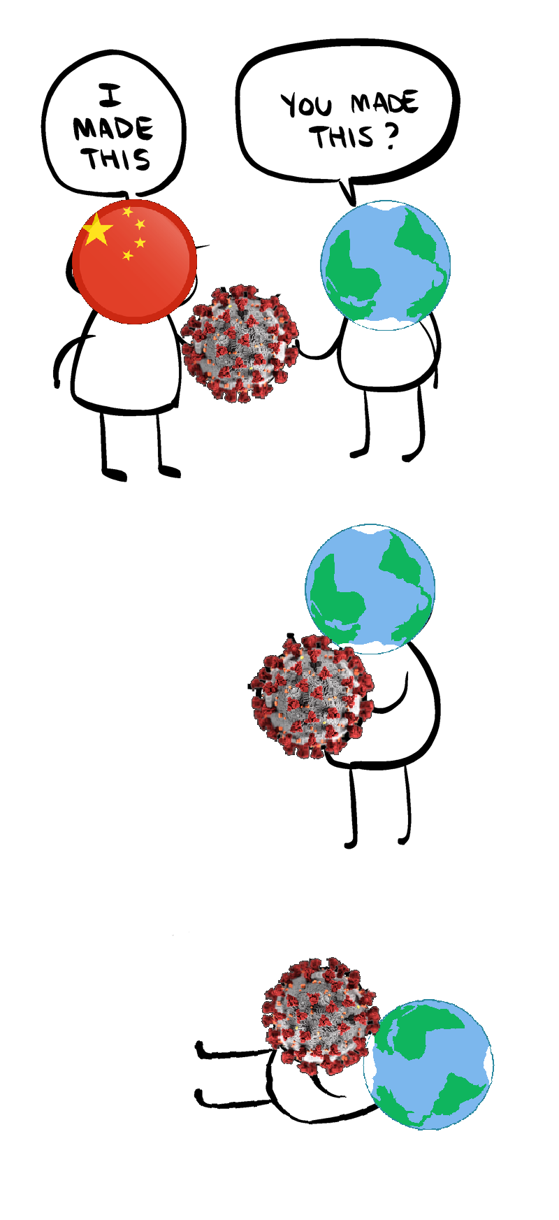 coronameme.png