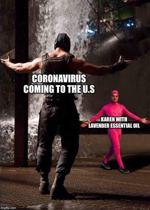 coronavirus.png