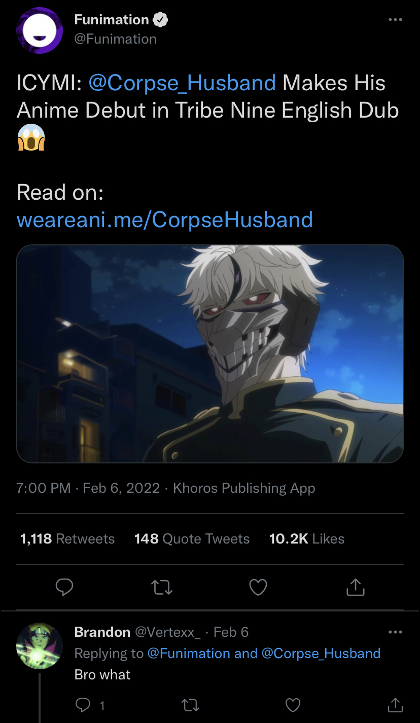 Corpse, Wat?.png