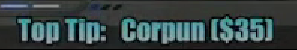 corpun tip.png