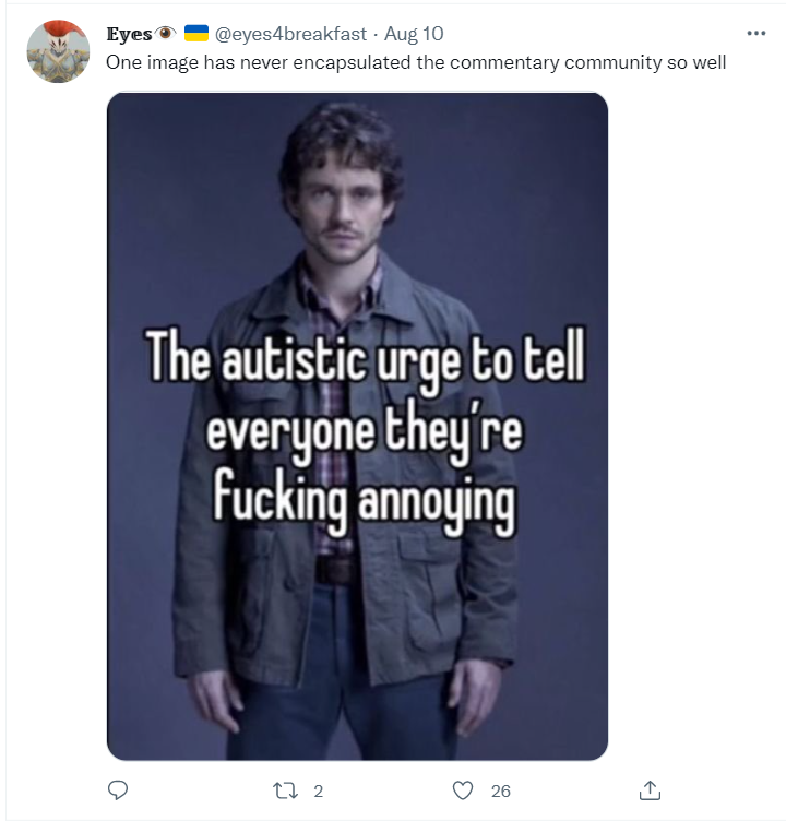 correct.PNG