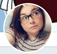 correct2.PNG