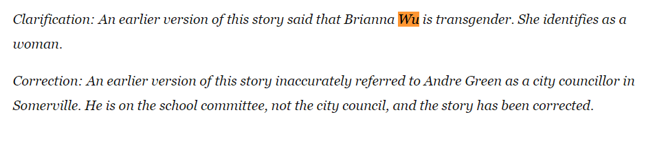 correction.png