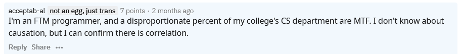 correlations.png