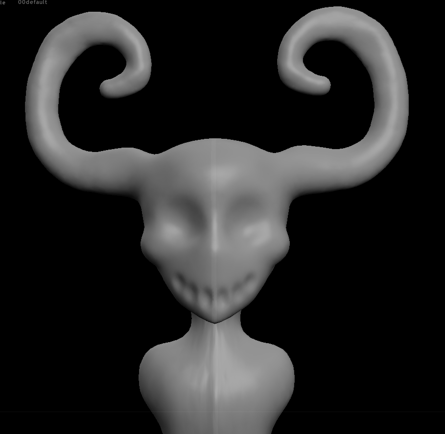 Corrosive1.png