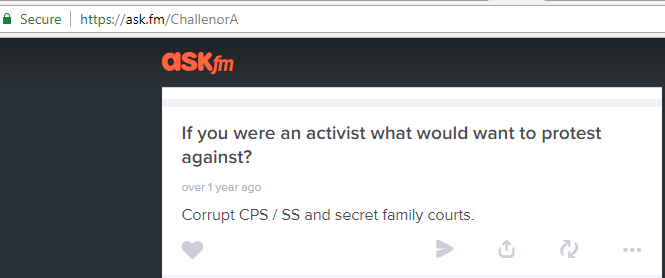 corruptcps.png