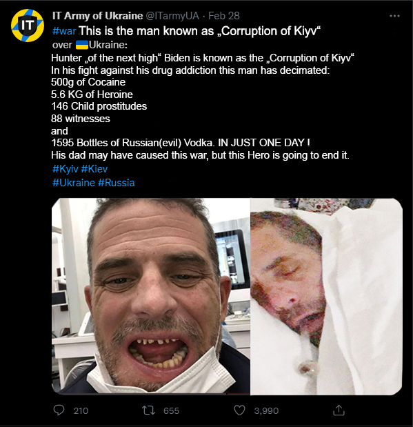 corruptionOfKiev.png