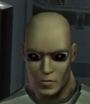 cortez.png