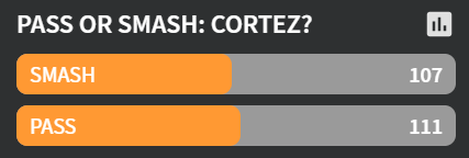 cortez.png