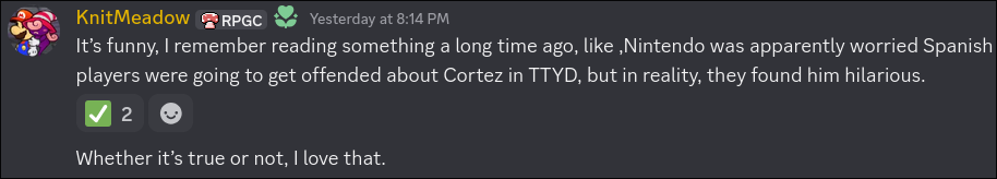 cortez.png