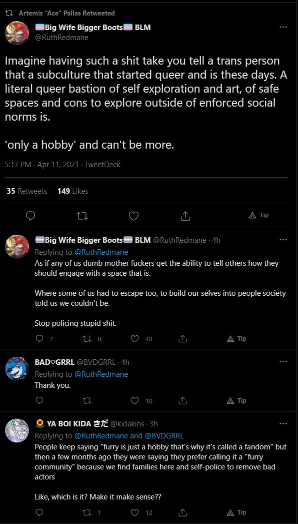 corust 4.PNG