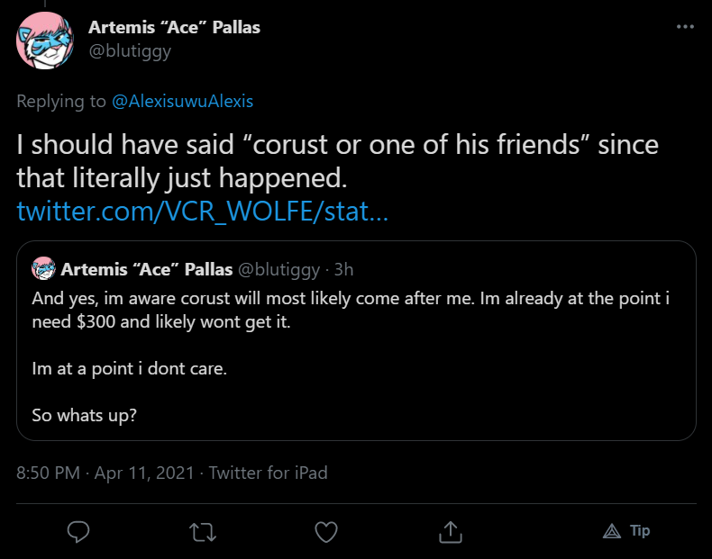 corust gang.PNG