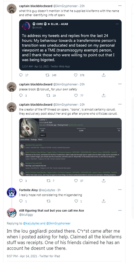 corust1.jpg