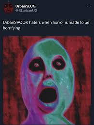 cory.jpg