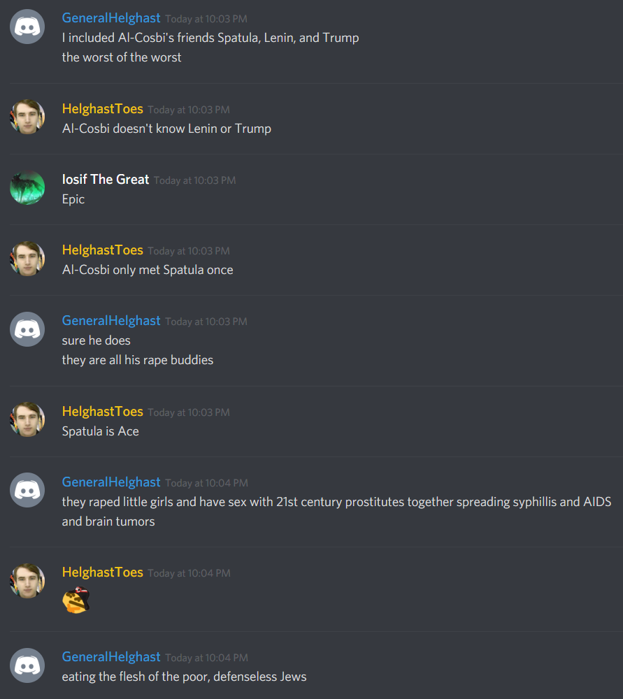 cosbi_rape.png