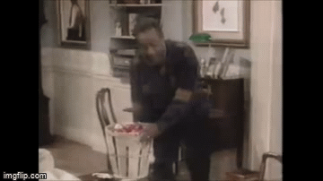 Cosby.gif