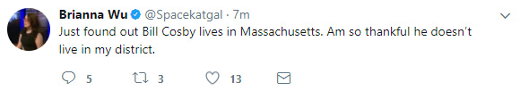 cosby.jpg