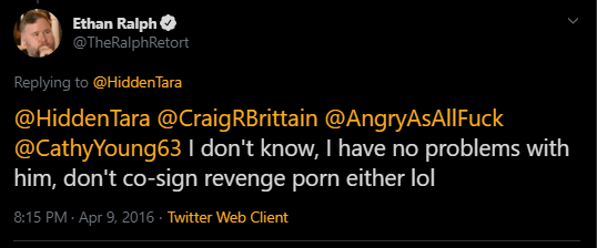 CosignRP.png