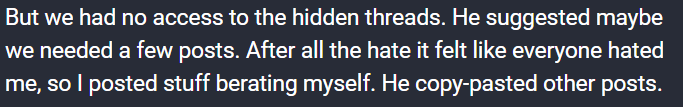cosm2b.png