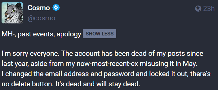 cosm3.png