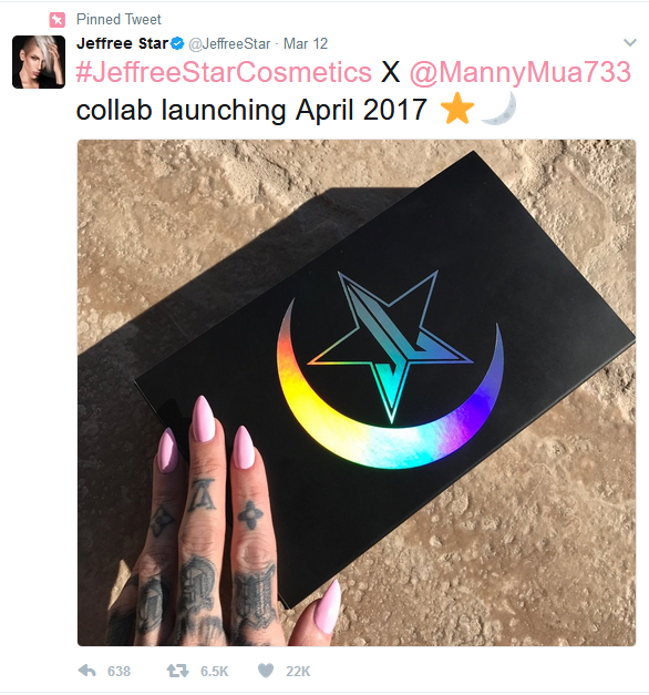 cosmetics collab.PNG