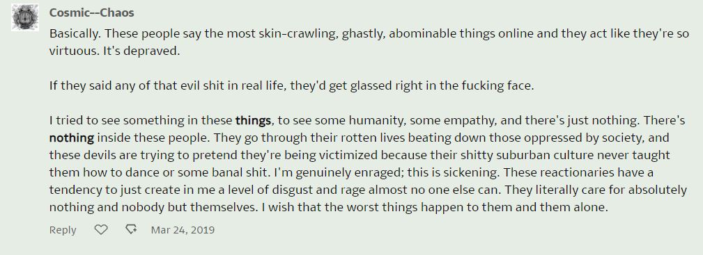 cosmic.JPG