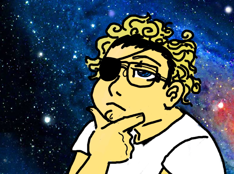 cosmiclikethat2.PNG