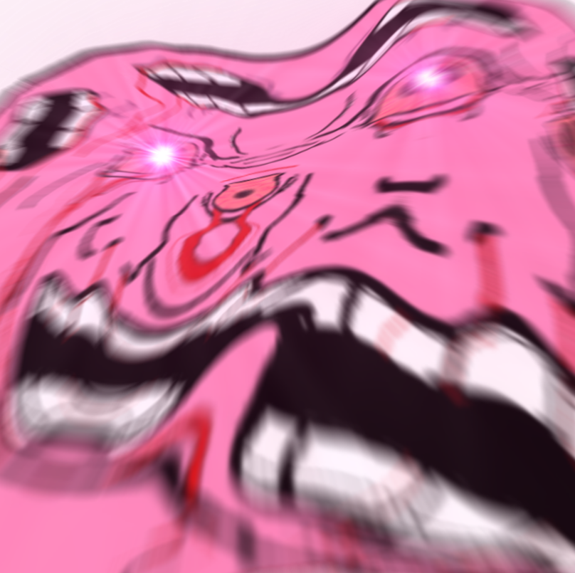 cosmicmoidrage.png