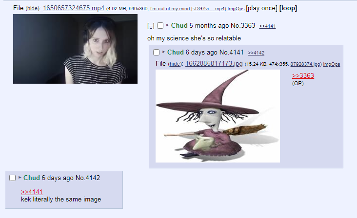 cosmo.png
