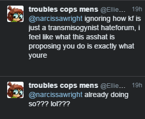 cosmo1.png