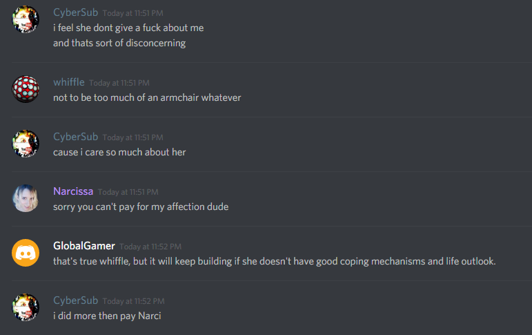 cosmodiscord3.png