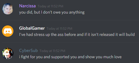 cosmodiscord4.png