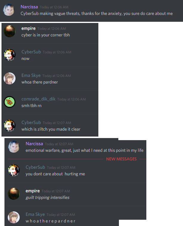 cosmodiscord5.png