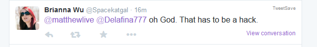 Cosmodrome was hacked.png