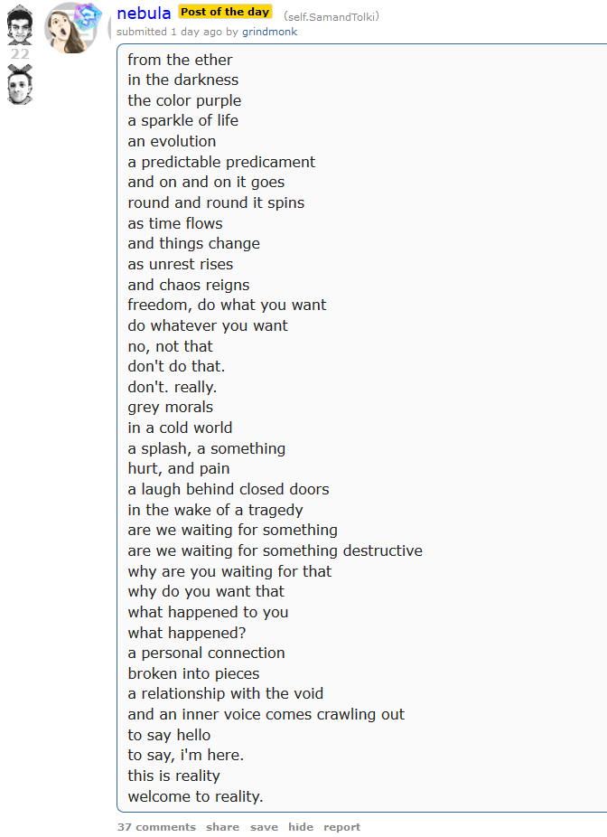 cosmopoem1.png