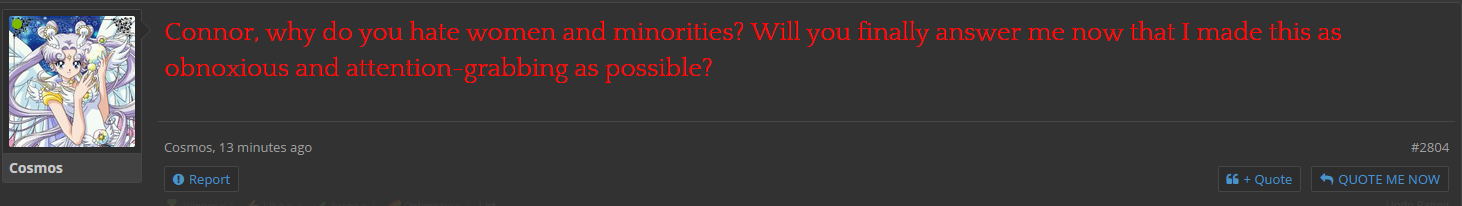 cosmos.PNG