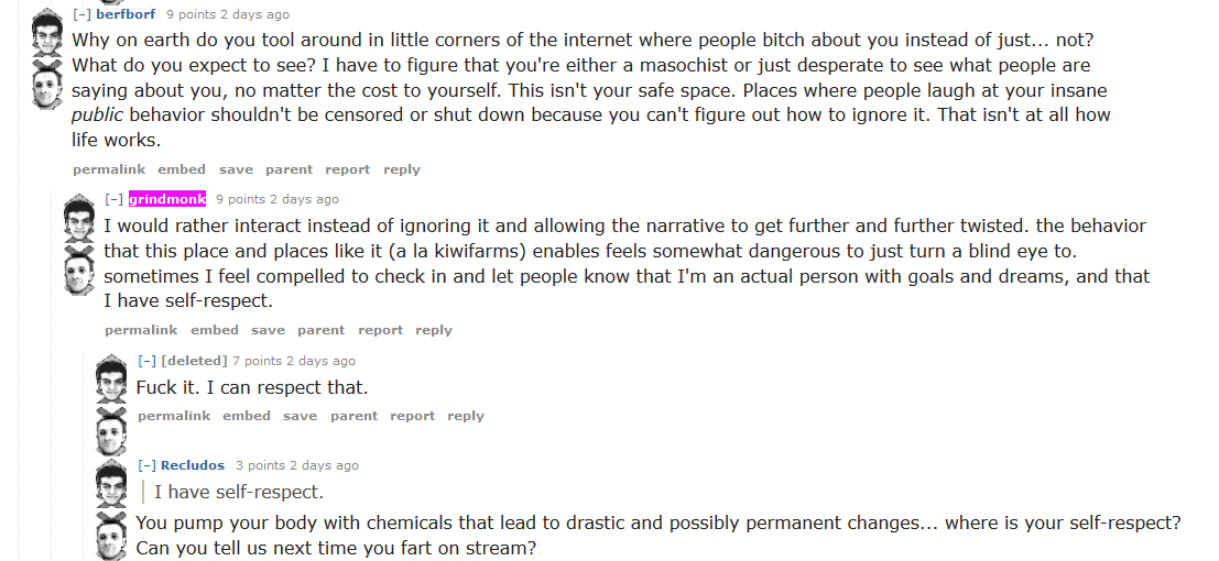 cosmosc4.png