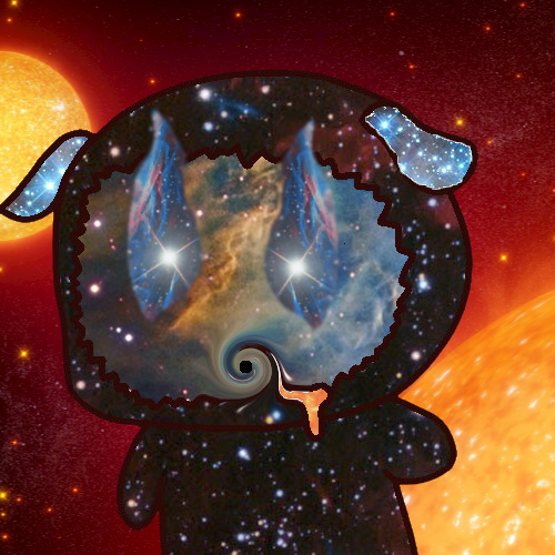 CosmosKiwi.png