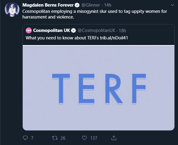 cosmouk2.PNG