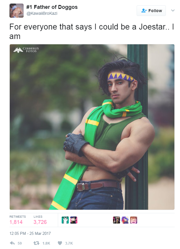 cosp1.png