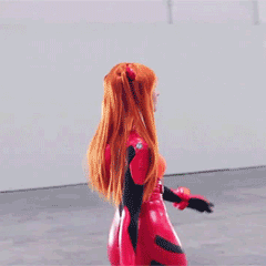 cosplay 83.gif