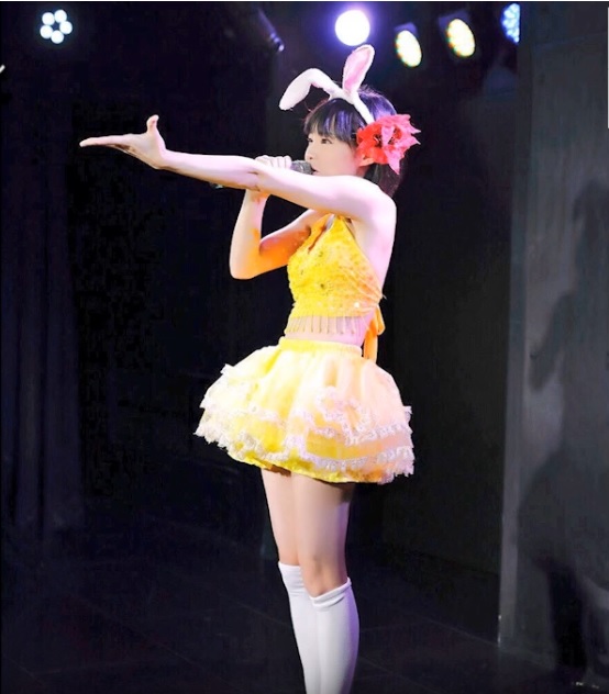 cosplay.jpg
