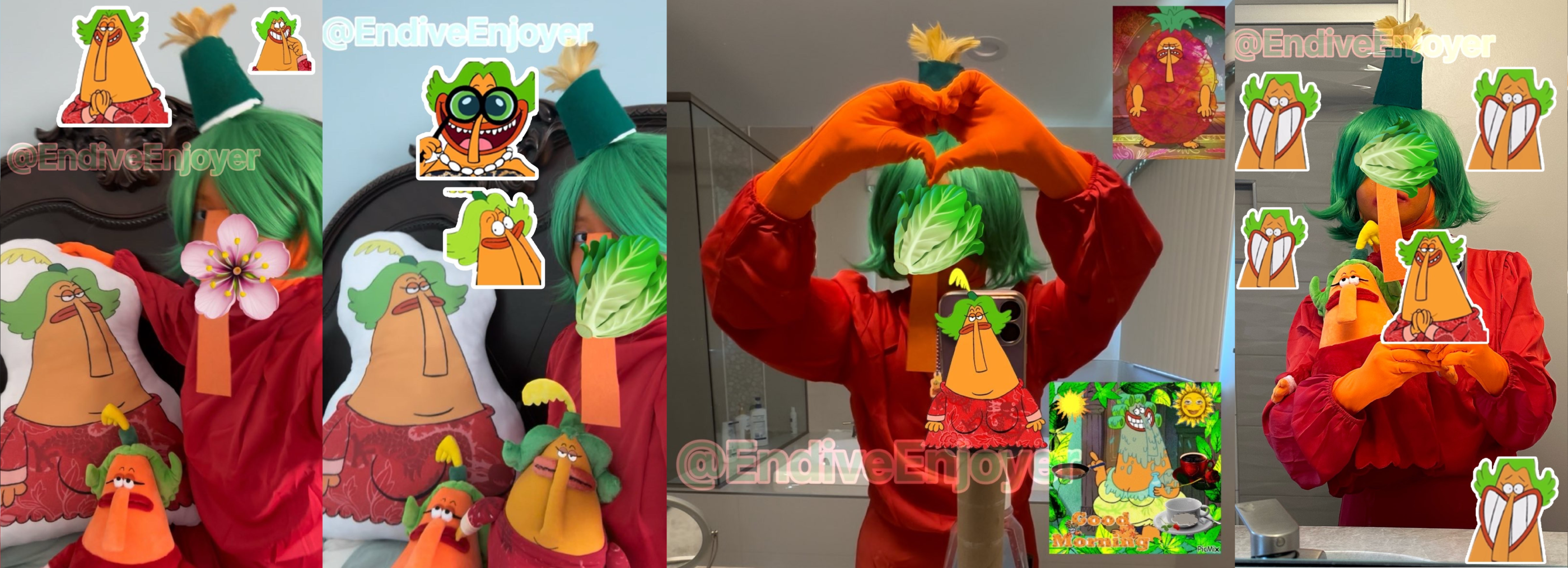 cosplay.png