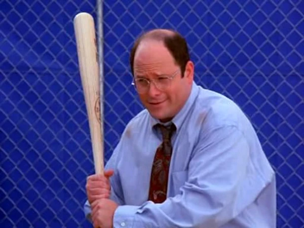 costanza.webp